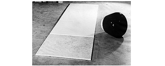 large artwork