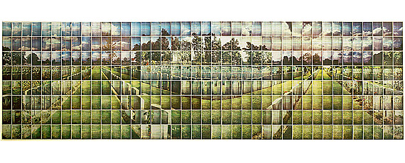 large artwork