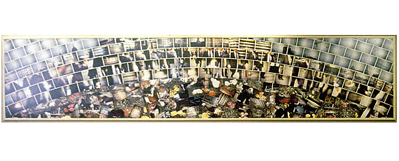 large artwork