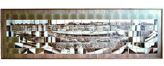large artwork