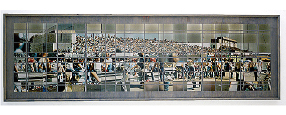 large artwork