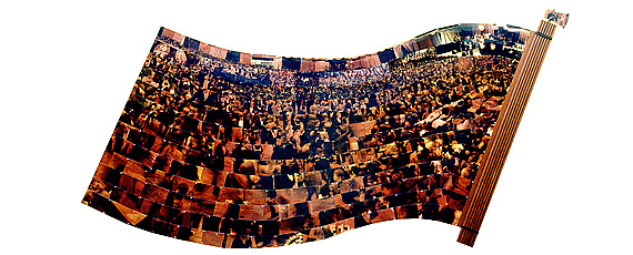 large artwork