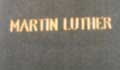 detail number 3