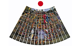 Hiroshima