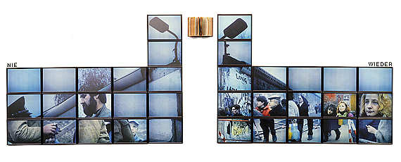 large artwork