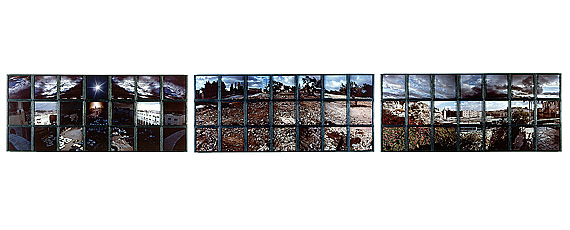 large artwork