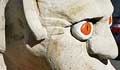 detail number 2