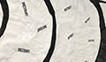 detail number 14