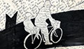 detail number 1