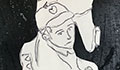 detail number 2