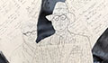 detail number 5