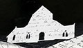 detail number 8