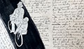 detail number 10