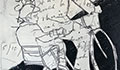 detail number 11