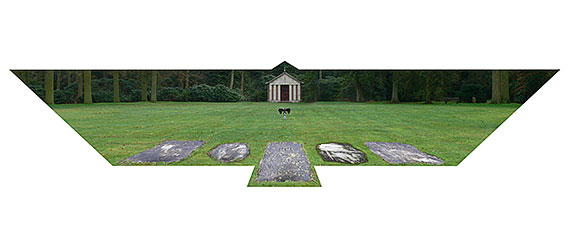 large artwork
