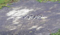 detail number 1
