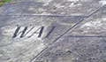 detail number 2