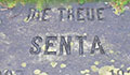 detail number 3