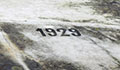 detail number 4