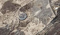 detail number 1